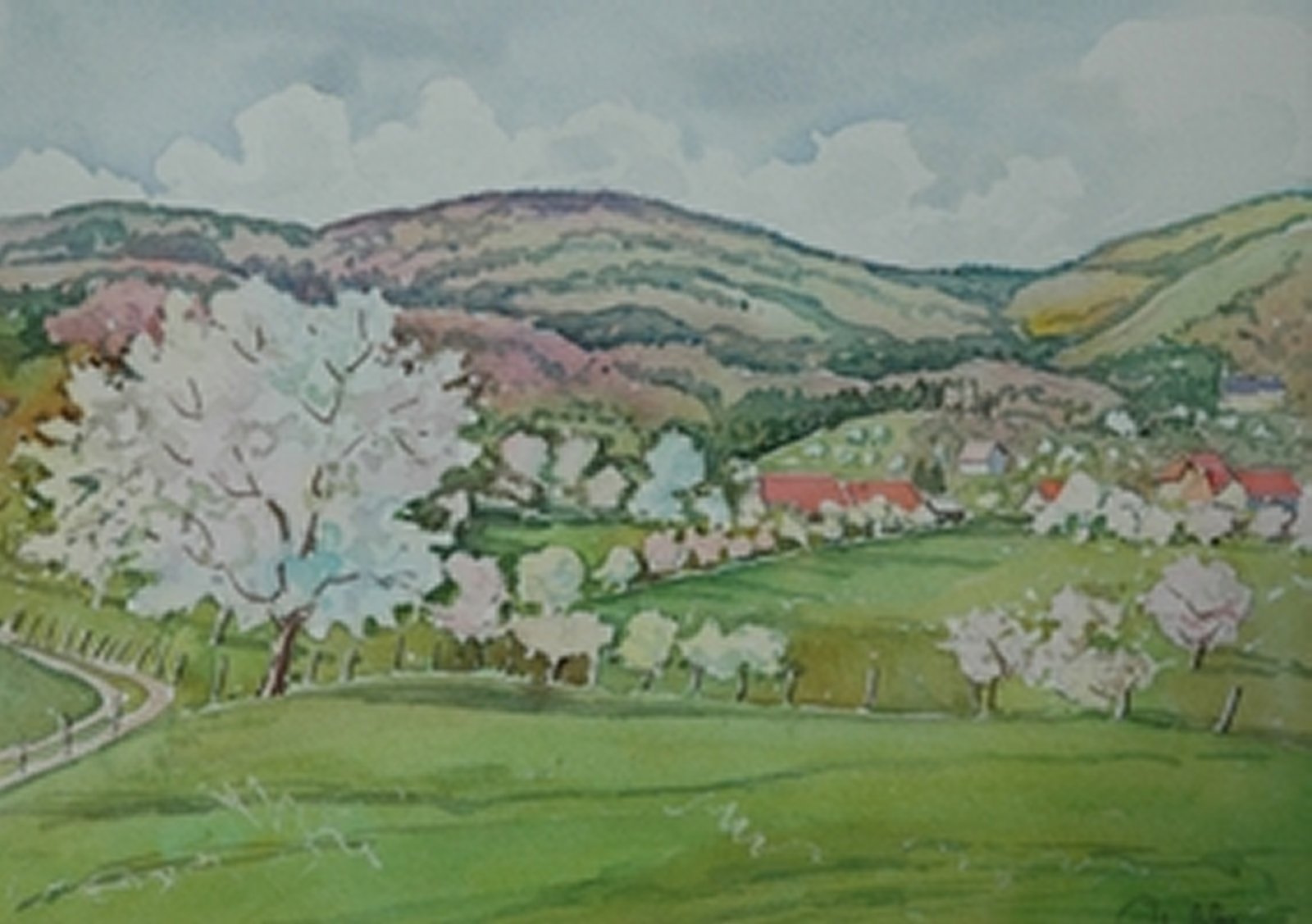 Fond6b Image